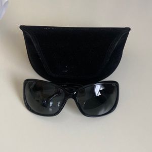 Marc Jacobs Sunglasses